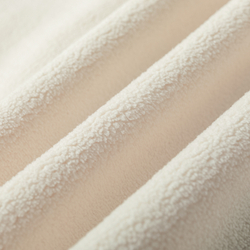 ХУДИ YMKASHIX ZIP RANGER