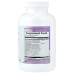 Micro Ingredients, ресвератрол, 240 вегетарианских капсул