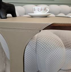 Стол журнальный Thalassius