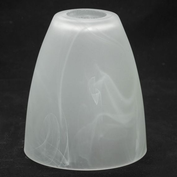 Бра Lussole Lgo Rogers GRLSP-8168