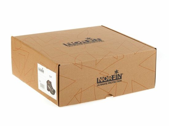 Ботинки забродные NORFIN Cliff