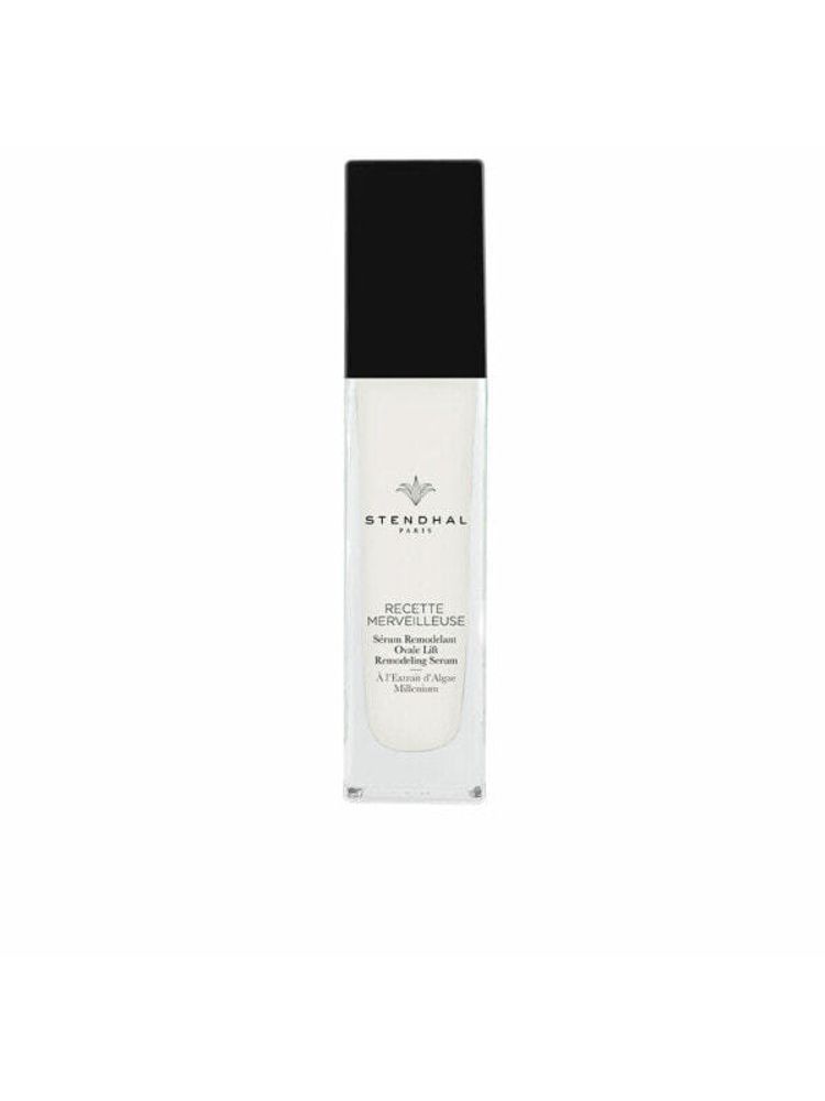 Сыворка для лица Stendhal Recette Merveilleuse 30 ml