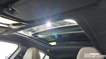 BMW X4 (G02) xDrive20i M Sports X (08.2020)