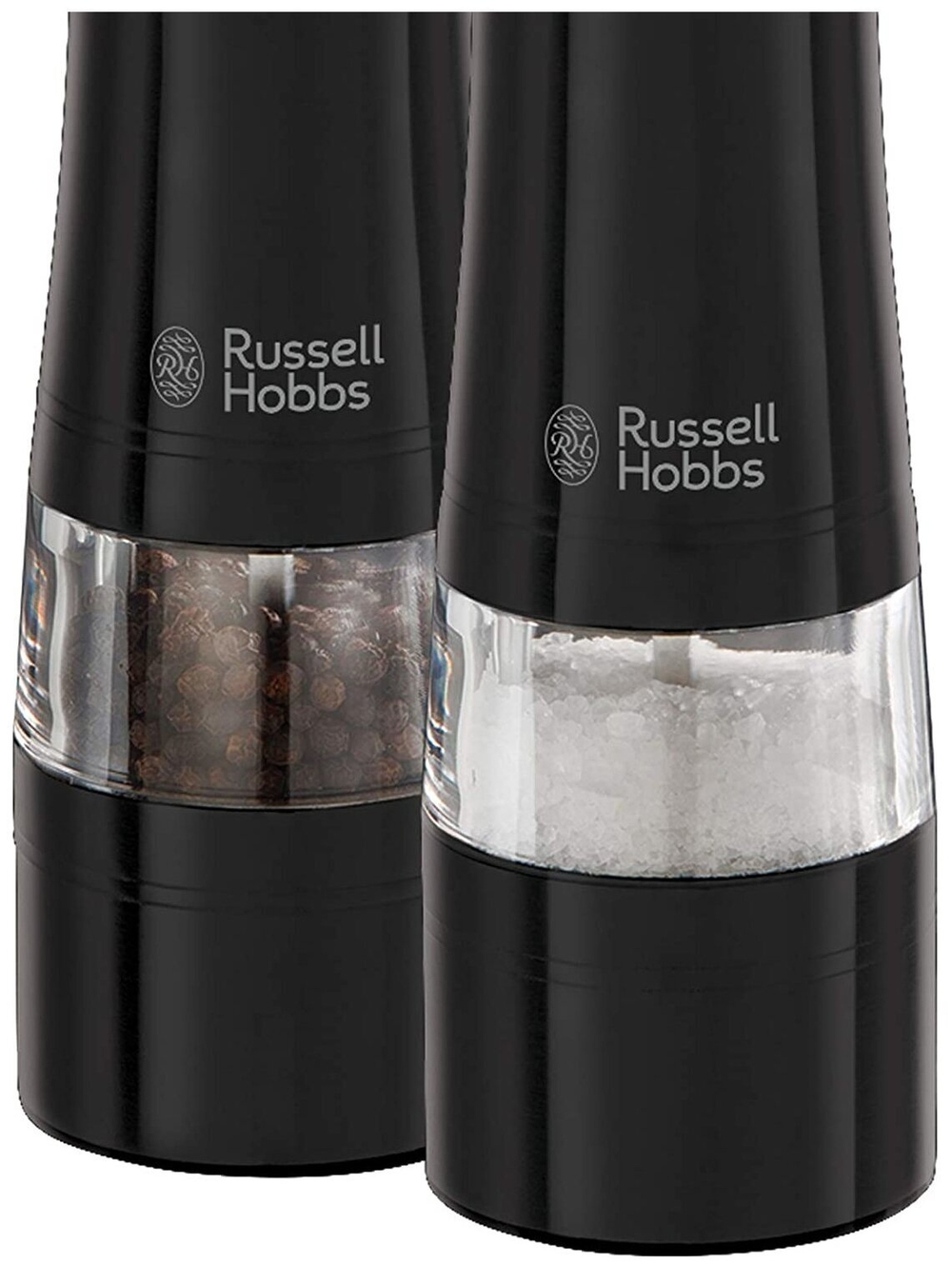 Russell Hobbs Измельчители соли и перца Classics