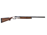 Ружье Benelli Raffaello 2013 Deluxe 12/76, 76