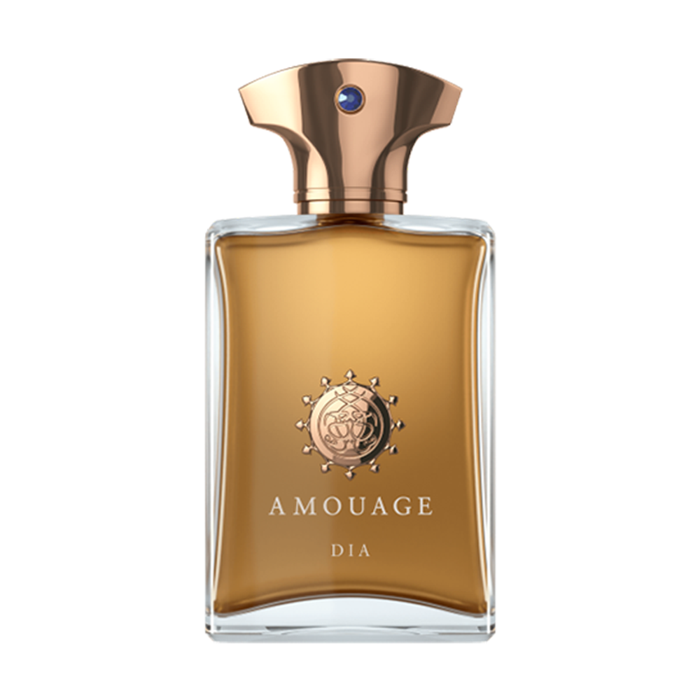 Amouage Dia Man NEW