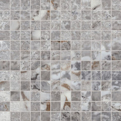 Мозаика Aesthetica MK.AE UNI6 30 (MK.AEUNI630)