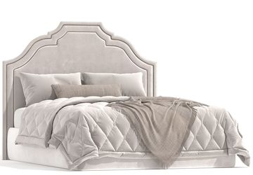 Кровать Франческа