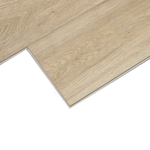 Кварц-винил SPC Amadei Bliss 4 мм B1946 ДУБ АКАБА 2.16 м2