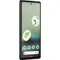 Google Pixel 6A 6 128Gb Chalk