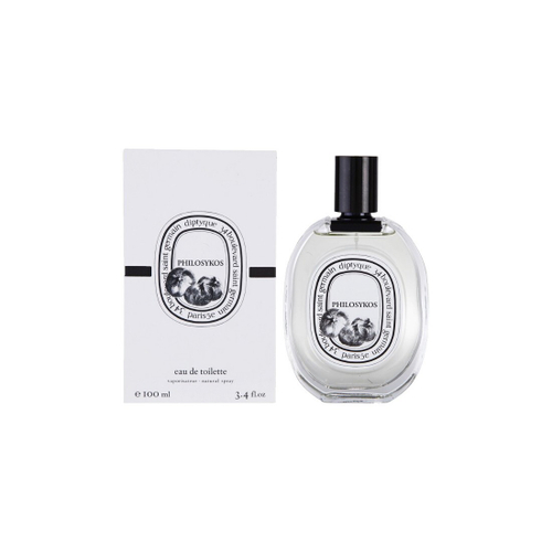 DIPTYQUE Philosykos edT 100ml unisex