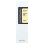 CosRx, Двойная эссенция Advanced Snail Radiance, 80 мл (2,70 жидк. унц.)