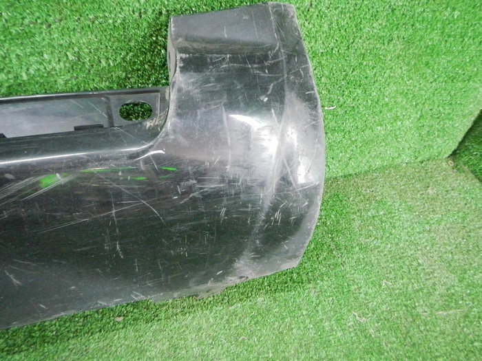 DSCN5121.JPG