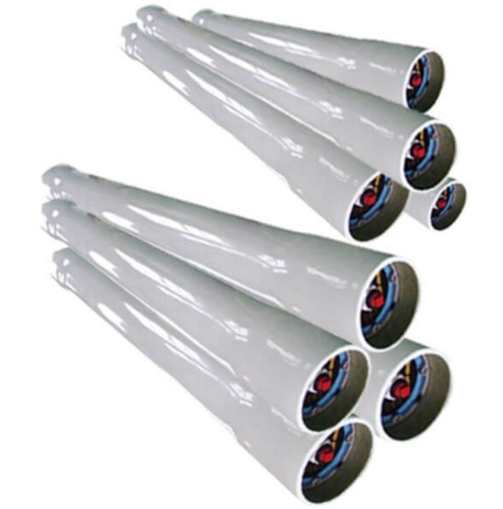 Корпус_мембраны_FRP_WAVE_CYBER_MEMBRANE_HOUSING_2521_1000Е-2.5&quot;_-LV-B-WH.jpg