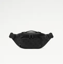 Поясная сумка Louis Vuitton Rush Bumbag