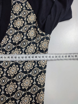 Кофта Concept Club на пуговицах 46 размер