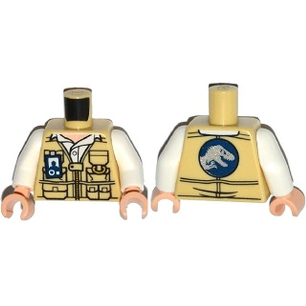 Торс от Ветеринара 973pb2067c01