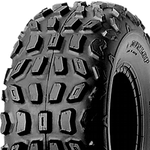 Покрышка передняя Dunlop 20X7-8