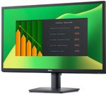 МОНИТОР DELL E2423H 23.8'' 210-BEJD