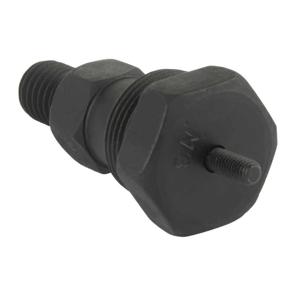 WDK-RN135 Заклепочник для резьбовых заклепок M3-M6