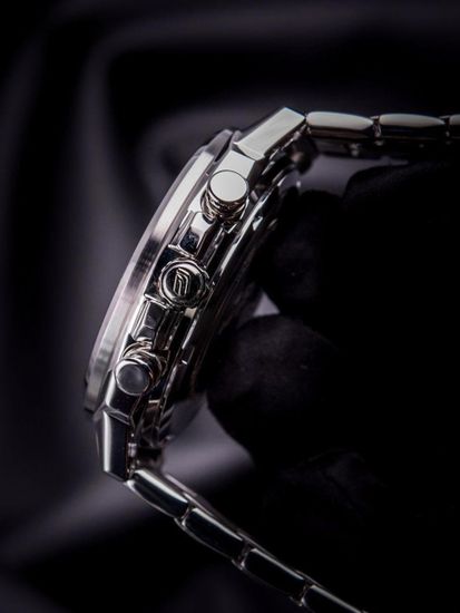 Наручные часы Casio Edifice EFV-600D-2AVUDF