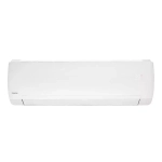 Сплит-система Daichi Siberia Inverter SIB25AVQS1R - SIB25FVS1R