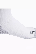 Носки adidas Football Grip Knitted Crew Light Performance