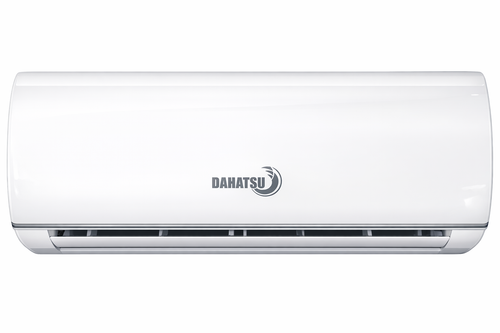 Dahatsu DH-07T