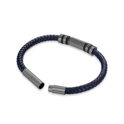 CERRUTI 1881 CIAGB0011902