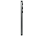 Смартфон Samsung Galaxy S23 8/128 ГБ, черный