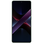 Poco X7 PRO 12/512GB (Green)