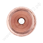 Наконечник сварочный MZ d3,2мм