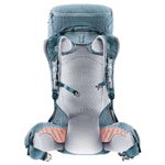 Рюкзак Deuter Aircontact Ultra 45+5 SL
