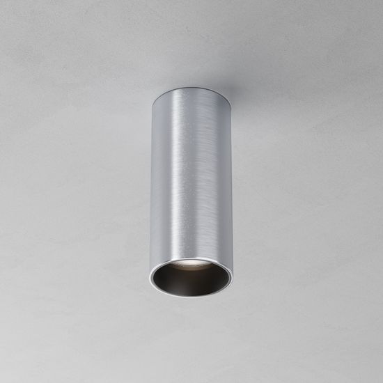 Потолочный светильник Technical C056CL-L12W4K-W-PT