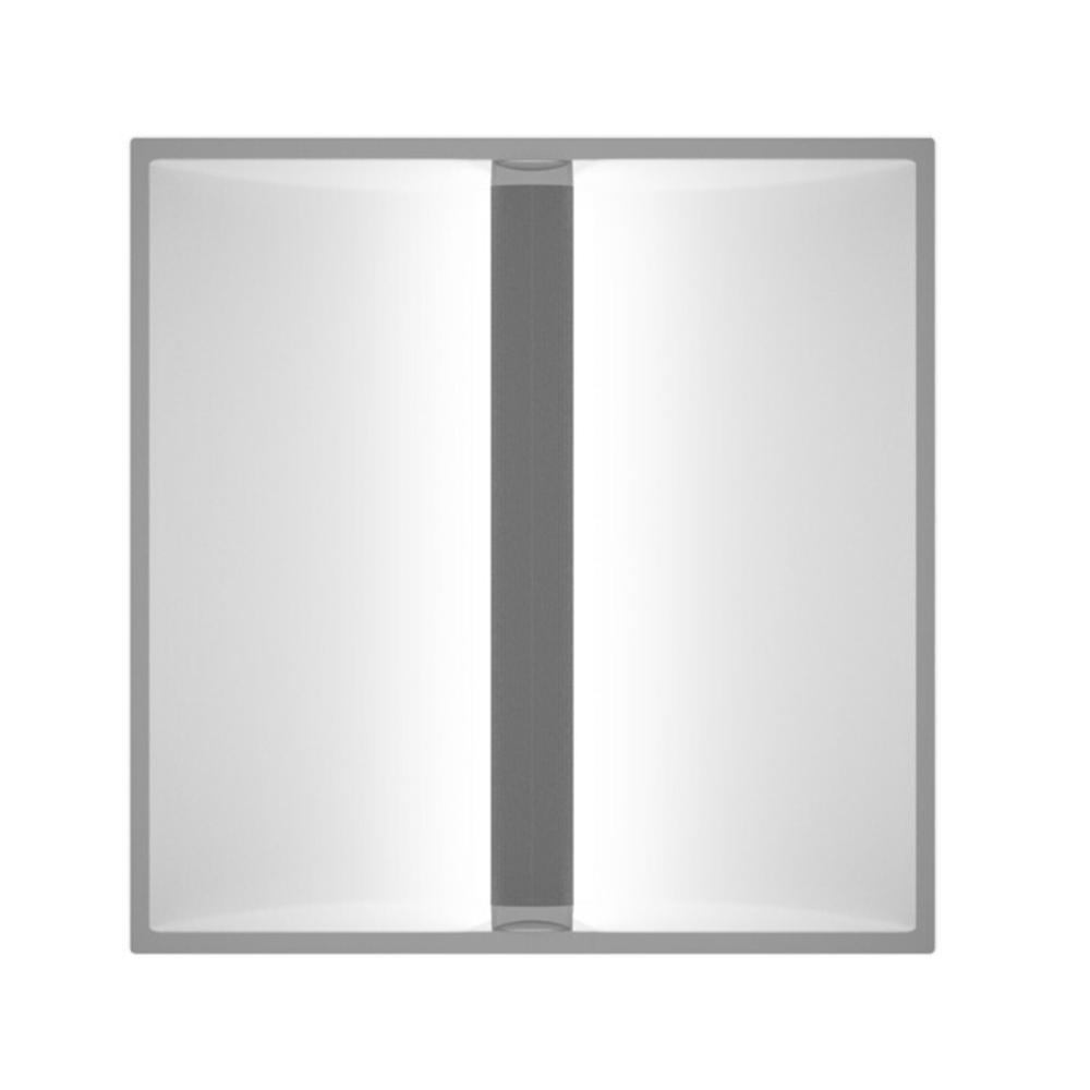 Светильник AltoLight Armstrong Reflectiv 20 Вт CRI90 с отраженным светом