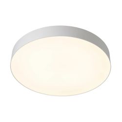 Citilux BART CL755490 LED Светильник потолочный Белый