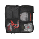 Сумка дорожная Acerbis X-MOTO LOGO 190LT BAG