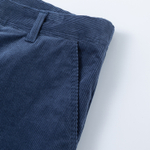 БРЮКИ YMKASHIX VELVET SERIES 9.0