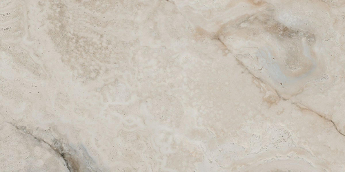 Керамогранит Гранитея G272-Kykazar Beige 600х600 MR (1,44 кв.м) PS-00045575