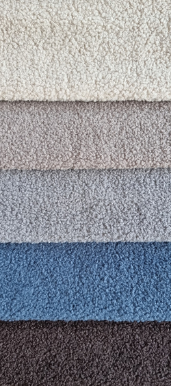 Велюр Camel (Кэмел) 04