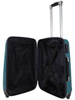 Чемодан 416-3