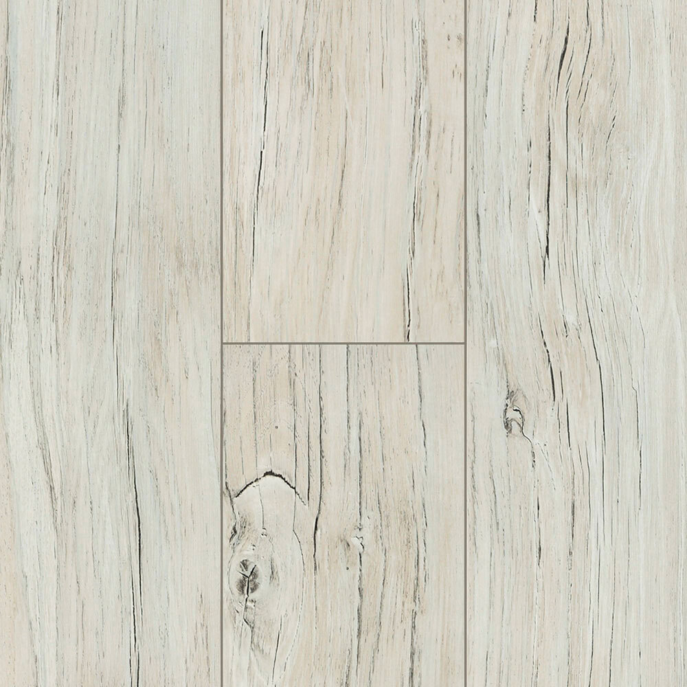 Ламинат Kastamonu Floorpan Black FP853.2 Дуб Кадьяк