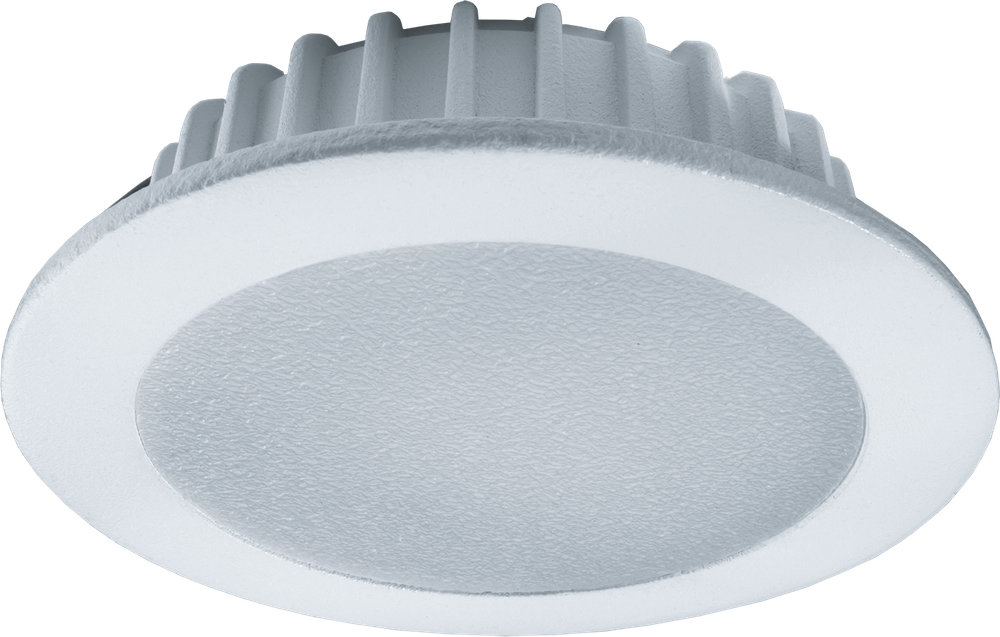 Светильник Navigator 71 274 NDL-RP4-5W-840-WH-LED
