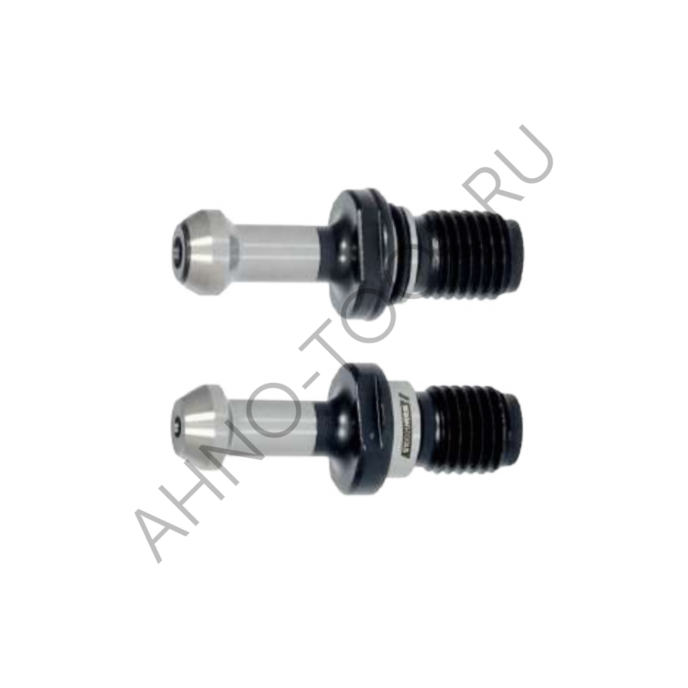 Штревель BT30C-90 BRIGHT-TOOLS