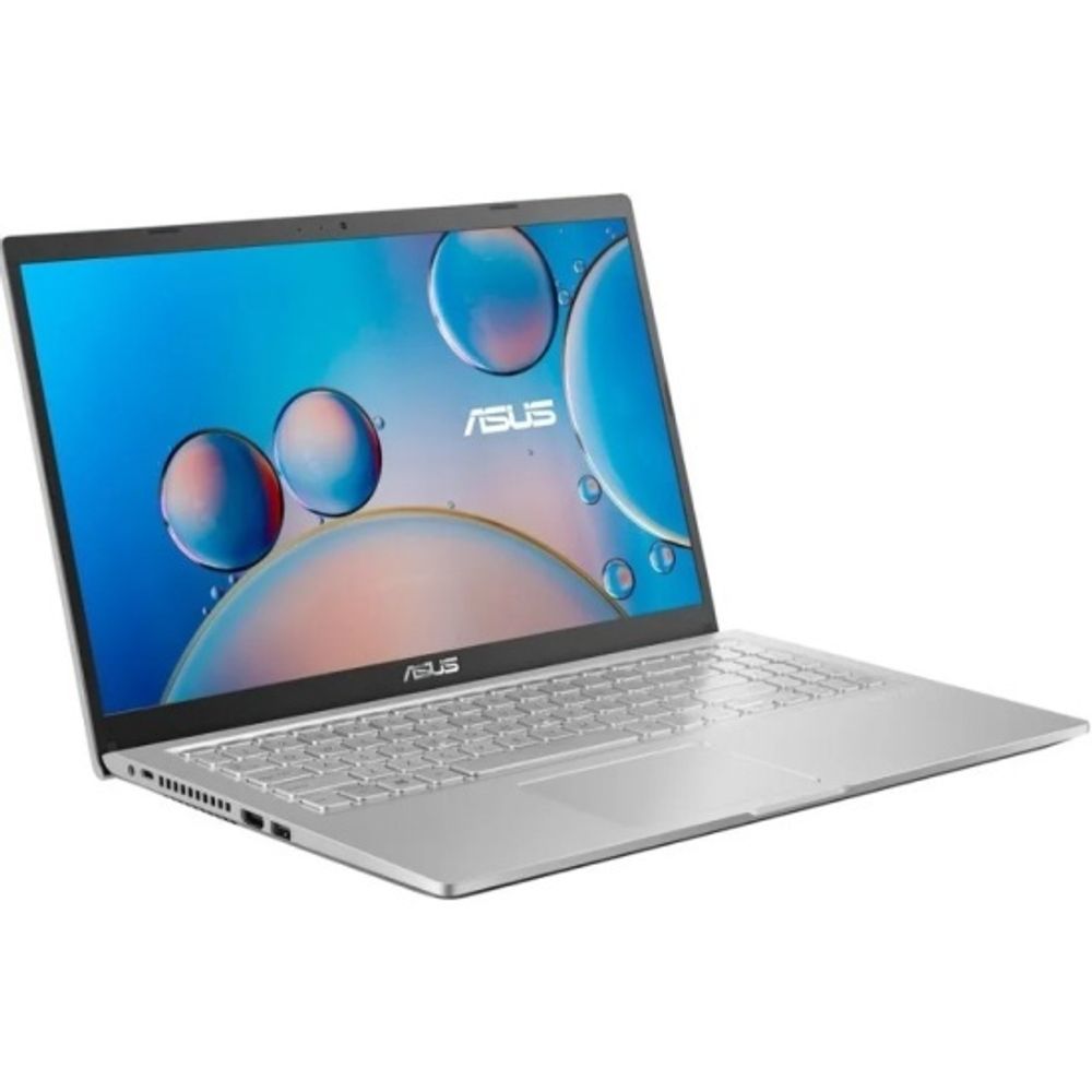 Ноутбук Asus A516EA-EJ1448 (90NB0TY2-M24060) Pentium Gold 7505/ 8Gb/ SSD256Gb/ Intel UHD Graphics/ 15.6&amp;quot; TN FHD (1920x1080)/WiFi BT Cam/ noOS