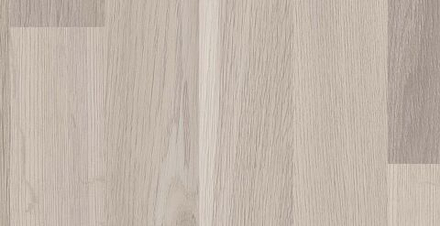 HPL-панель 3827 Дуб Бургас Slotex 1320х3050 / 1320х4200