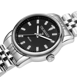 Trussardi R2453150508