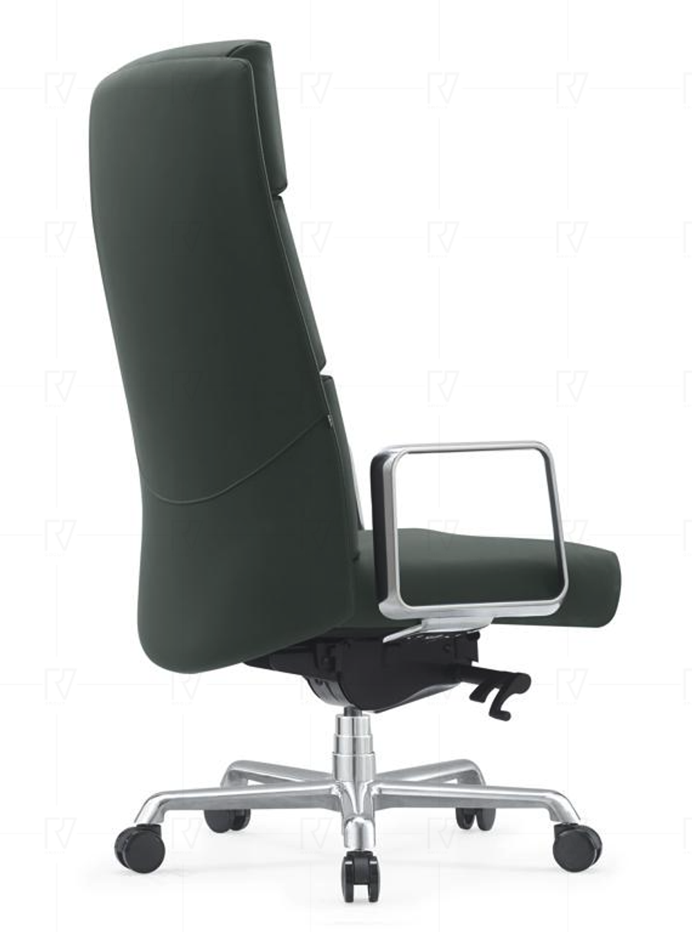Кресло Newman A2415