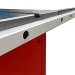 JIB 25102-C 400B Круглопильный станок