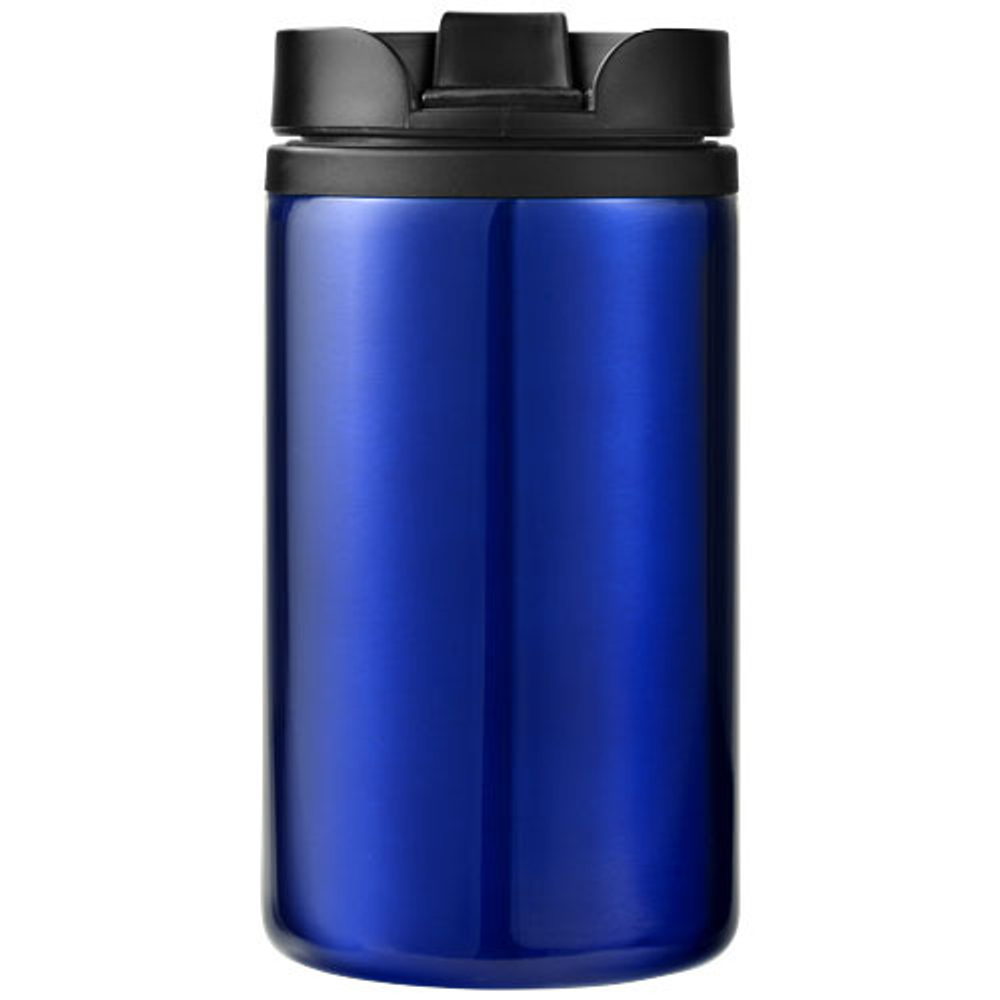 Термостакан c изоляцией Mojave